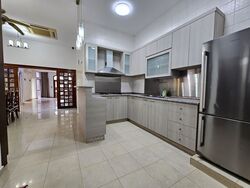 Serangoon Garden Estate (D19), Semi-Detached #593618731